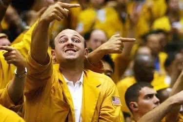 Поигрались и хватит