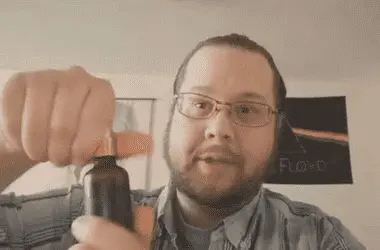 Высокие цены на каннабис в Канаде отправляют пациентов на чёрный рынок