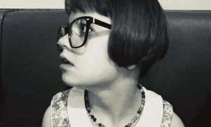 Умерла Шарлотта Фиджи