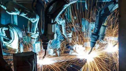 Месяц после активации: оптимизация и медленное принятие SegWit