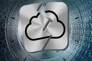 Хакеры пригрозили Apple уничтожением данных на тысячах iPhone