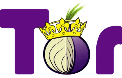 Публичные IP-адреса сайтов Tor видны через SSL-сертификаты