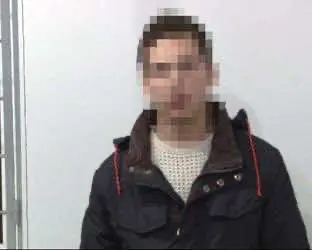 В Перми задержали наркодилера с 18 кг наркотиков