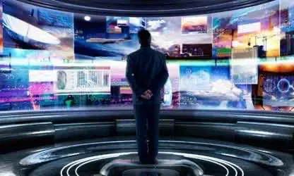 WikiLeaks опубликовал эксплоит ЦРУ для всех версий Windows