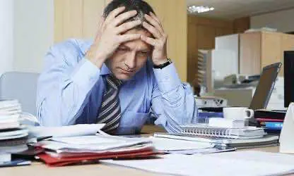 Более чем 1,000 конопляных предприятий Калифорнии грозит закрытие