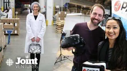 Технологические фирмы готовятся к старту легализации марихуаны