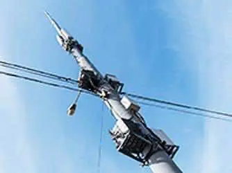 Российские мобильные операторы начнут точнее отслеживать местоположение абонентов 