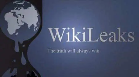 WikiLeaks опубликовал два новых хакерских инструмента ЦРУ