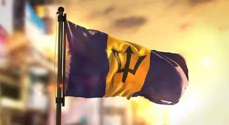 Островная нация Барбадос объявила планы о проведении реформы в отношении медицинской конопли