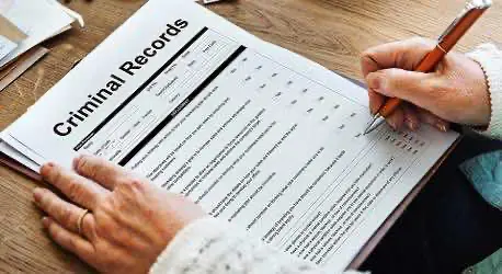 В Колорадо принят билль, допускающий автоматическую амнистию всех конопляных судимостей