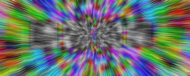 Пациентов с Альцгеймером пробуют лечить при помощи ЛСД