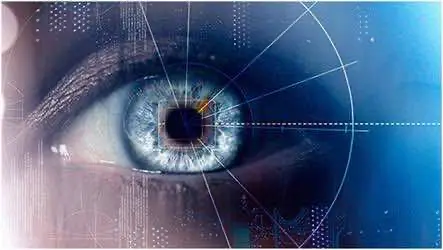 Ученые описали новый метод идентификации пользователей мобильных устройств