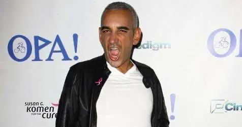 Греческий миллиардер планирует продавать КБД экстракты на территории Шотландии