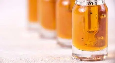 Виргиния и Индиана расширят доступ к КБД маслам