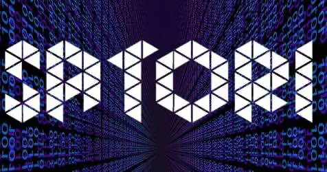 В США предъявили обвинения предполагаемому создателю ботнета Satori