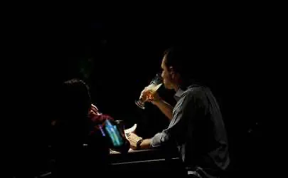 Московский ресторан оштрафовали на 840 тыс. из-за пива с коноплей