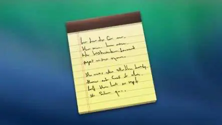 У Apple может быть возможность сообщать полиции об активности пользователей