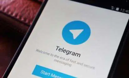 Создатель Telegram заявил о попытках подкупа со стороны спецслужб США