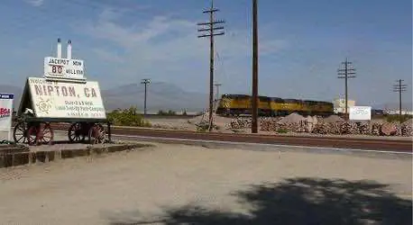 Проект строительства конопляного курорта отменён ввиду финансовых рисков