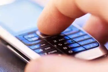 Россиянка похитила более 9,5 млн рублей через «мобильный банк»