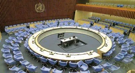 Всемирная организация здравоохранения вновь пересматривает международный статус конопли