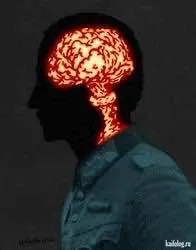 MDMA возвращается в психотерапию