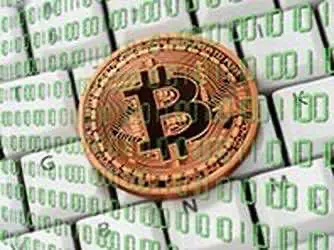 Хакеры научились майнить криптовалюты через браузеры пользователей