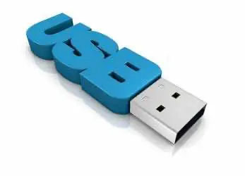 В USB-стеке ядра Linux обнаружены серьезные уязвимости  