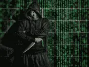 Заказчицу убийства в даркнете обманули и сдали полиции