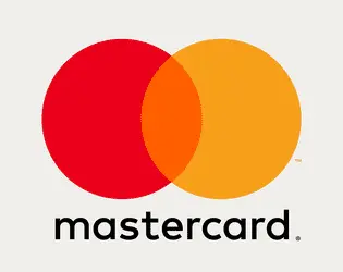 Mastercard передает Google информацию о покупках