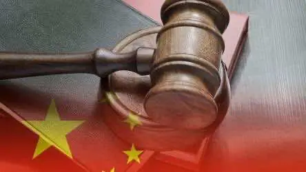 Торговля криптовалютами в Китае переходит в Telegram