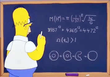 Российские учёные ищут безопасный сорт медицинской марихуаны