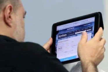 Хакеры накрутили рейтинг фильма "Крым" на "Кинопоиске