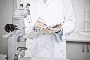 Псилоцибин теперь можно делать из дрожжей