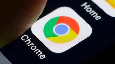 Уязвимость в Chrome позволяет проникнуть в домашнюю сеть Wi-Fi