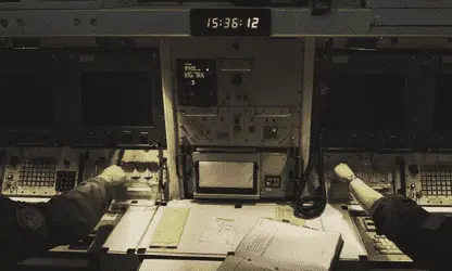 На базе ВВС обнаружили марихуану