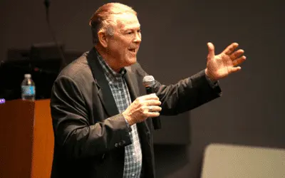 США: Конгрессмены критикуют Палату представителей за поддержу антиконопляных мер