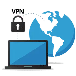 Уязвимость в VPN-приложении от ЛК раскрывала IP-адреса пользователей 