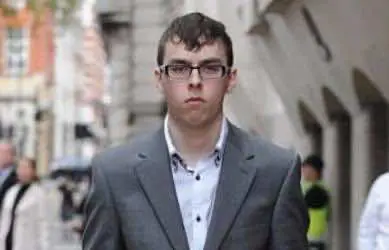 Разработавшему инструмент для DDoS-атак подростку грозит тюрьма