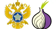 Служба внешней разведки РФ рекомендует Tor, Tails и PGP