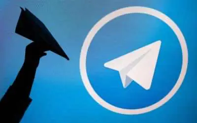 Верховный суд отклонил жалобу Telegram