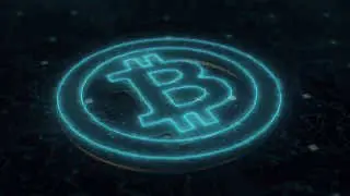 Cellebrite запускает Crypto Tracer Solution для отслеживания незаконных транзакций