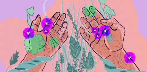 Психоделические церемонии могут стать легальными в Окленде в этом году