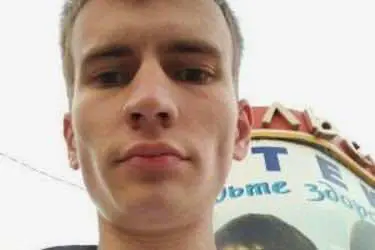 Администратор паблика «Подслушано» получил срок за пост об украинцах