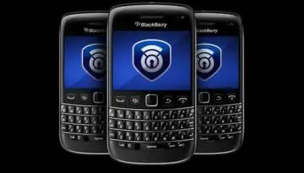 Полиция расшифровала зашифрованные PGP сообщения с изъятого сервера