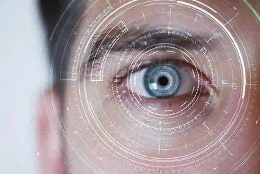 Банки потратят 500 млрд рублей на биометрическую проверку клиентов  