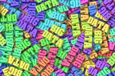 Россияне могут получить возможность запретить сбор данных о себе