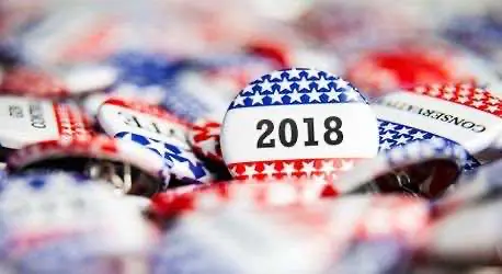 В США наблюдается необычайный рост интереса к конопляной реформе среди политиков