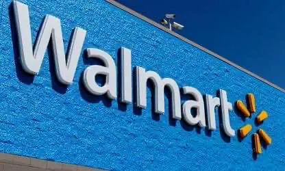 Филиал Walmart в Канаде планирует продавать конопляную продукцию после наступления национальной реформы