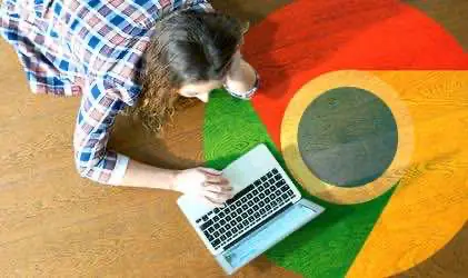 Google Chrome предлагает пользователям удалить антивирусы при сбое